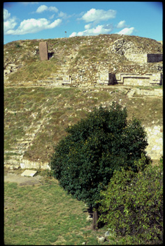 monte alban-12.jpg